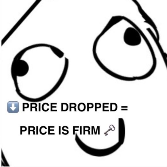 Kate Spade Cameron medium satchel lavender satchel - Picture 8 of 8